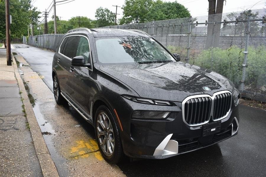 2024 BMW X7 xDrive40i, available for sale in Hempstead, New York | Certified Automotive Group. Hempstead, New York 2024 BMW X7 xDrive40i, available for sale in Hempstead, New York | Certified Automotive Group. Hempstead, New York