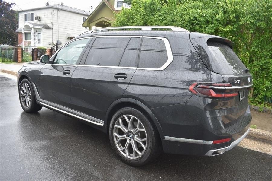 2024 BMW X7 xDrive40i, available for sale in Hempstead, New York | Certified Automotive Group. Hempstead, New York 2024 BMW X7 xDrive40i, available for sale in Hempstead, New York | Certified Automotive Group. Hempstead, New York