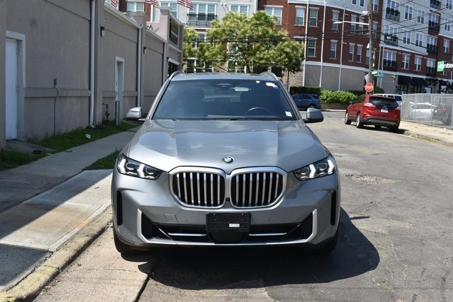 2024 BMW X5 sDrive40i, available for sale in Hempstead, New York | Certified Automotive Group. Hempstead, New York 2024 BMW X5 sDrive40i, available for sale in Hempstead, New York | Certified Automotive Group. Hempstead, New York