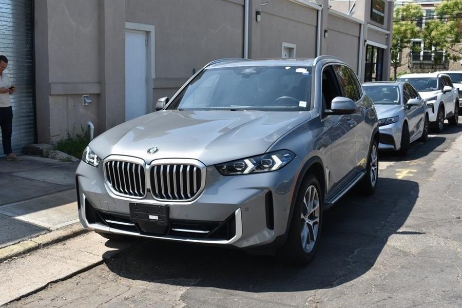 2024 BMW X5 sDrive40i, available for sale in Hempstead, New York | Certified Automotive Group. Hempstead, New York 2024 BMW X5 sDrive40i, available for sale in Hempstead, New York | Certified Automotive Group. Hempstead, New York
