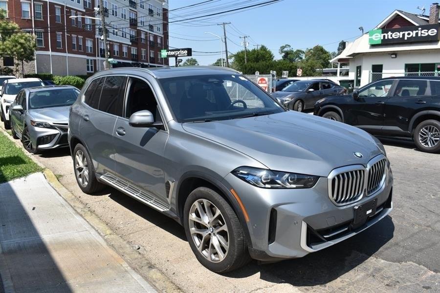 2024 BMW X5 sDrive40i, available for sale in Hempstead, New York | Certified Automotive Group. Hempstead, New York 2024 BMW X5 sDrive40i, available for sale in Hempstead, New York | Certified Automotive Group. Hempstead, New York