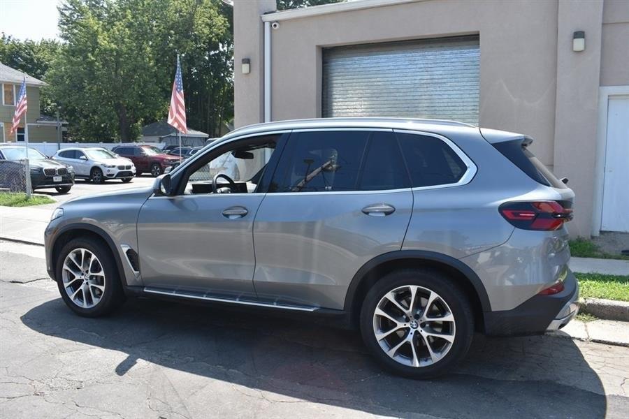 2024 BMW X5 sDrive40i, available for sale in Hempstead, New York | Certified Automotive Group. Hempstead, New York 2024 BMW X5 sDrive40i, available for sale in Hempstead, New York | Certified Automotive Group. Hempstead, New York