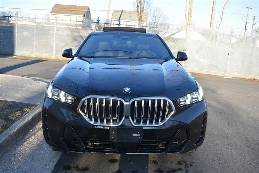 2025 BMW X6 xDrive40i, available for sale in Hempstead, New York | Certified Automotive Group. Hempstead, New York 2025 BMW X6 xDrive40i, available for sale in Hempstead, New York | Certified Automotive Group. Hempstead, New York