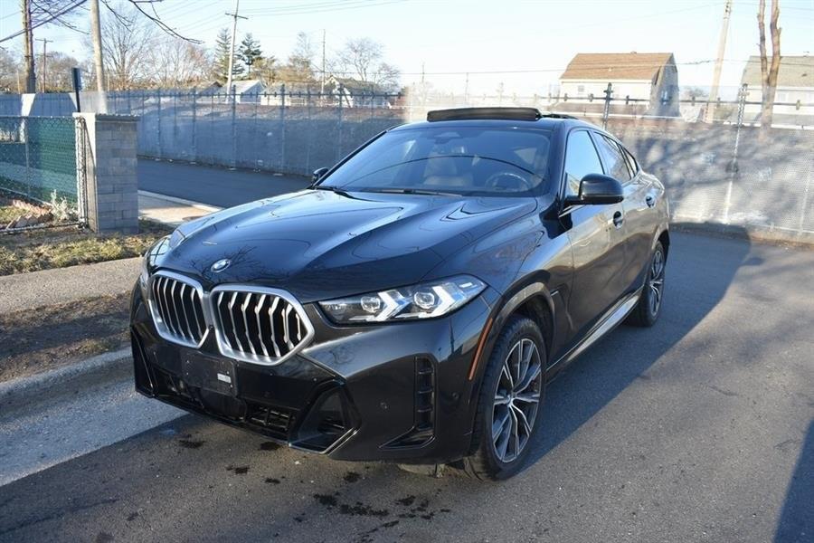 2025 BMW X6 xDrive40i, available for sale in Hempstead, New York | Certified Automotive Group. Hempstead, New York 2025 BMW X6 xDrive40i, available for sale in Hempstead, New York | Certified Automotive Group. Hempstead, New York
