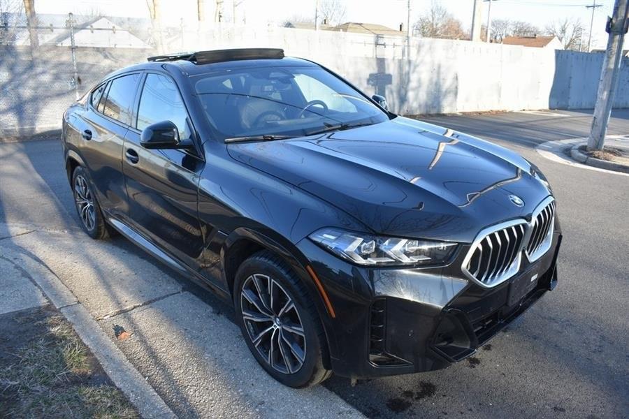 2025 BMW X6 xDrive40i, available for sale in Hempstead, New York | Certified Automotive Group. Hempstead, New York 2025 BMW X6 xDrive40i, available for sale in Hempstead, New York | Certified Automotive Group. Hempstead, New York
