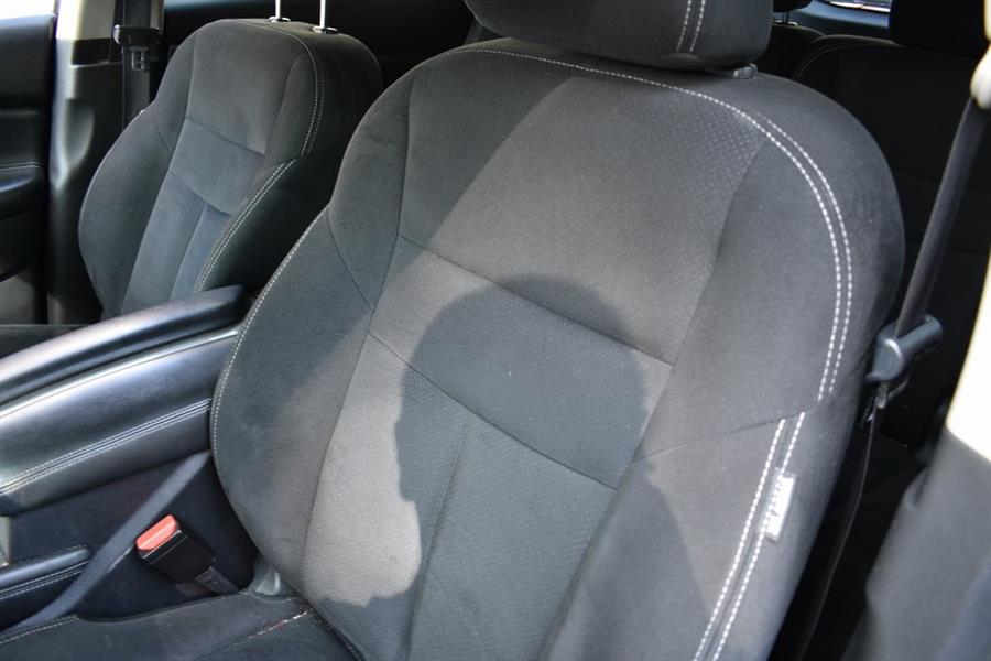 2018 Nissan Murano SV, available for sale in Hempstead, New York | Certified Automotive Group. Hempstead, New York 2018 Nissan Murano SV, available for sale in Hempstead, New York | Certified Automotive Group. Hempstead, New York