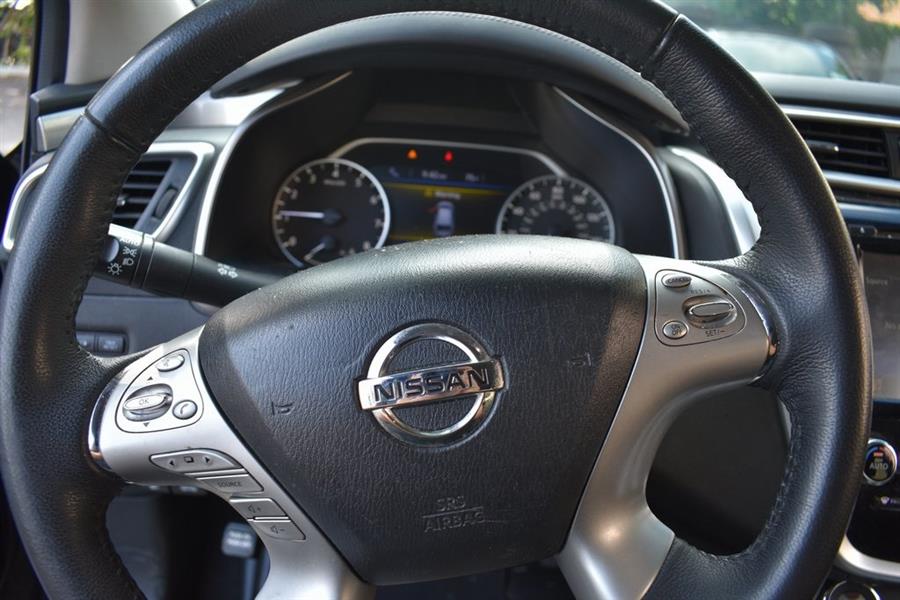 2018 Nissan Murano SV, available for sale in Hempstead, New York | Certified Automotive Group. Hempstead, New York 2018 Nissan Murano SV, available for sale in Hempstead, New York | Certified Automotive Group. Hempstead, New York
