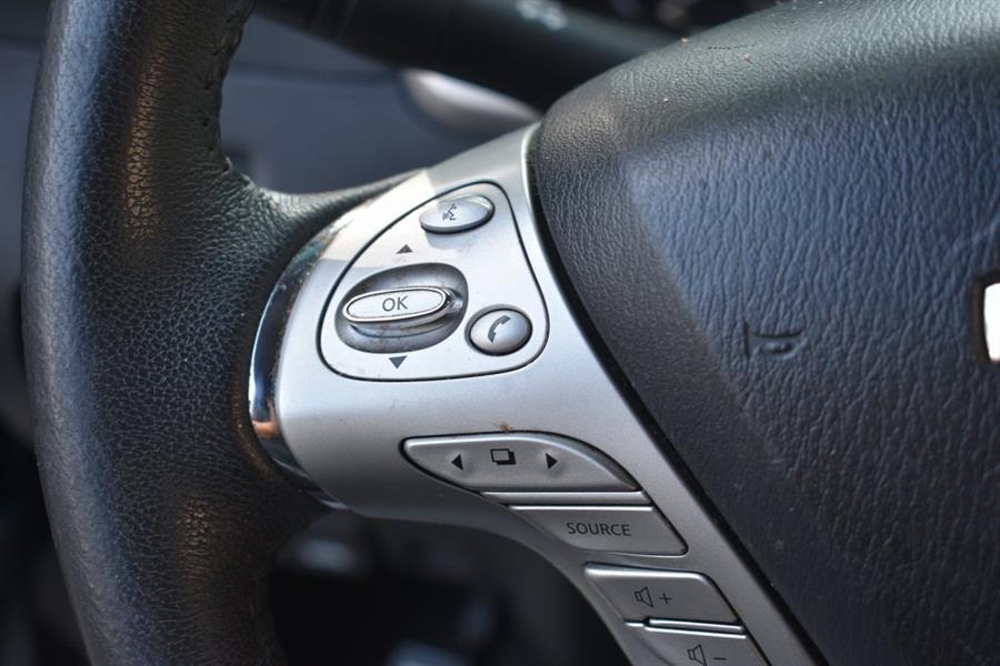 2018 Nissan Murano SV, available for sale in Hempstead, New York | Certified Automotive Group. Hempstead, New York 2018 Nissan Murano SV, available for sale in Hempstead, New York | Certified Automotive Group. Hempstead, New York