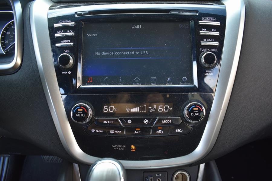 2018 Nissan Murano SV, available for sale in Hempstead, New York | Certified Automotive Group. Hempstead, New York 2018 Nissan Murano SV, available for sale in Hempstead, New York | Certified Automotive Group. Hempstead, New York