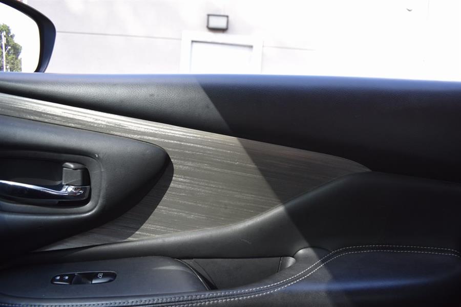 2018 Nissan Murano SV, available for sale in Hempstead, New York | Certified Automotive Group. Hempstead, New York 2018 Nissan Murano SV, available for sale in Hempstead, New York | Certified Automotive Group. Hempstead, New York