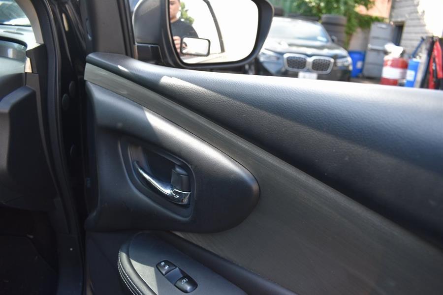 2018 Nissan Murano SV, available for sale in Hempstead, New York | Certified Automotive Group. Hempstead, New York 2018 Nissan Murano SV, available for sale in Hempstead, New York | Certified Automotive Group. Hempstead, New York