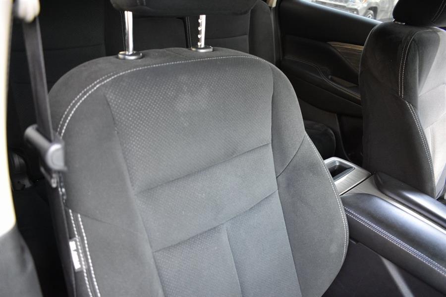 2018 Nissan Murano SV, available for sale in Hempstead, New York | Certified Automotive Group. Hempstead, New York 2018 Nissan Murano SV, available for sale in Hempstead, New York | Certified Automotive Group. Hempstead, New York
