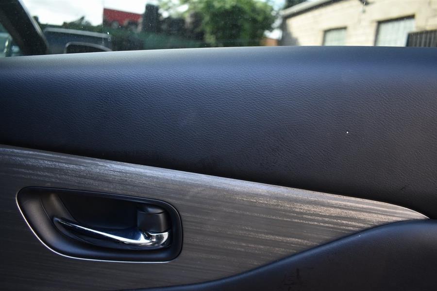 2018 Nissan Murano SV, available for sale in Hempstead, New York | Certified Automotive Group. Hempstead, New York 2018 Nissan Murano SV, available for sale in Hempstead, New York | Certified Automotive Group. Hempstead, New York