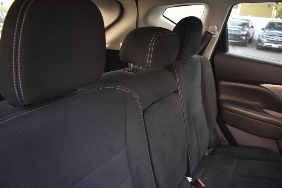 2018 Nissan Murano SV, available for sale in Hempstead, New York | Certified Automotive Group. Hempstead, New York 2018 Nissan Murano SV, available for sale in Hempstead, New York | Certified Automotive Group. Hempstead, New York
