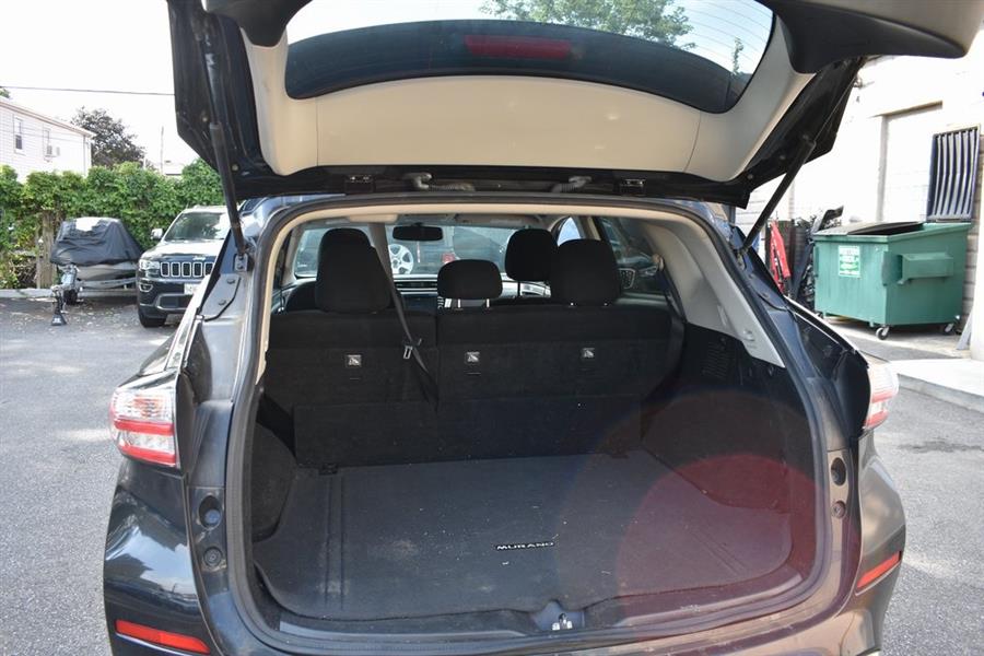 2018 Nissan Murano SV, available for sale in Hempstead, New York | Certified Automotive Group. Hempstead, New York 2018 Nissan Murano SV, available for sale in Hempstead, New York | Certified Automotive Group. Hempstead, New York