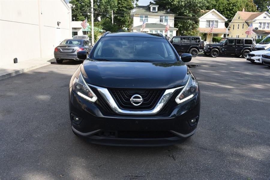 2018 Nissan Murano SV, available for sale in Hempstead, New York | Certified Automotive Group. Hempstead, New York 2018 Nissan Murano SV, available for sale in Hempstead, New York | Certified Automotive Group. Hempstead, New York