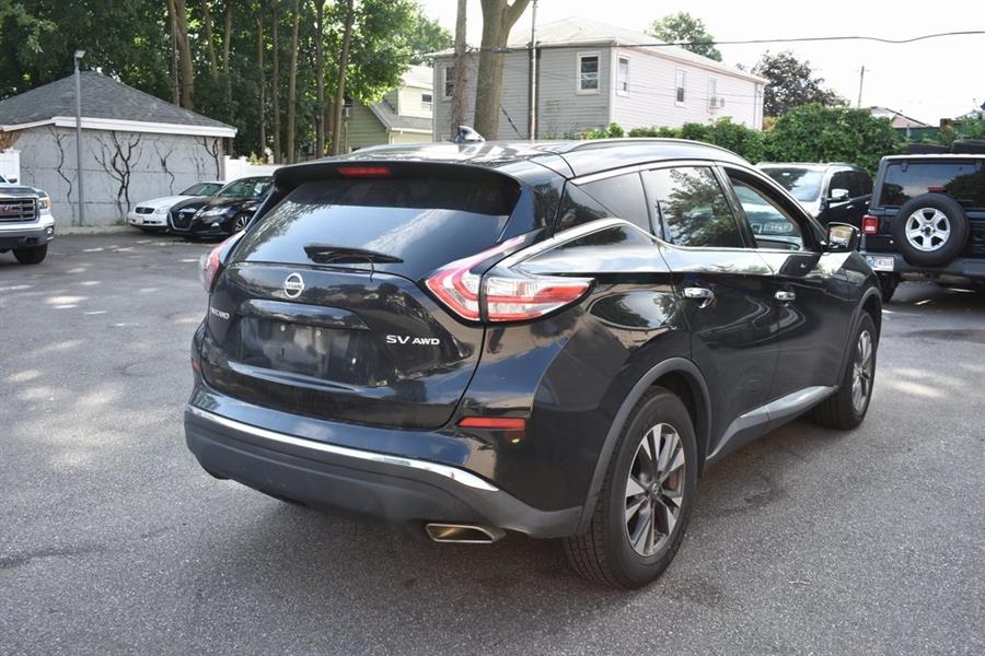 2018 Nissan Murano SV, available for sale in Hempstead, New York | Certified Automotive Group. Hempstead, New York 2018 Nissan Murano SV, available for sale in Hempstead, New York | Certified Automotive Group. Hempstead, New York