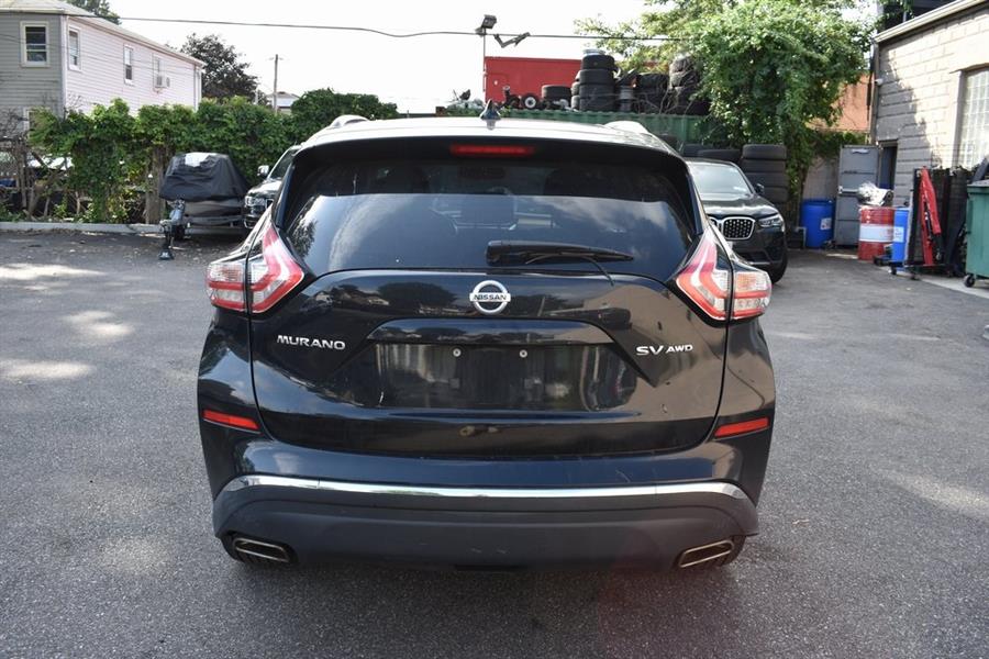2018 Nissan Murano SV, available for sale in Hempstead, New York | Certified Automotive Group. Hempstead, New York 2018 Nissan Murano SV, available for sale in Hempstead, New York | Certified Automotive Group. Hempstead, New York
