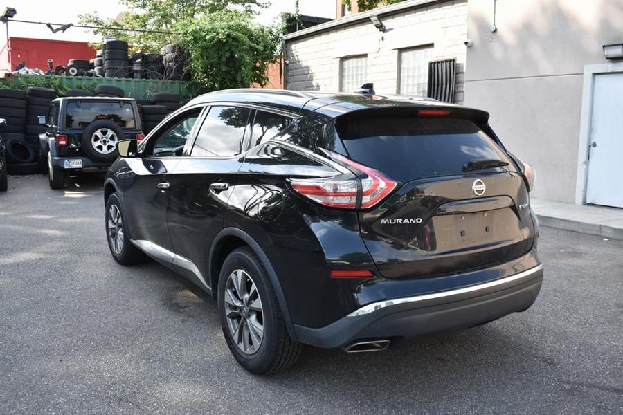 2018 Nissan Murano SV, available for sale in Hempstead, New York | Certified Automotive Group. Hempstead, New York 2018 Nissan Murano SV, available for sale in Hempstead, New York | Certified Automotive Group. Hempstead, New York