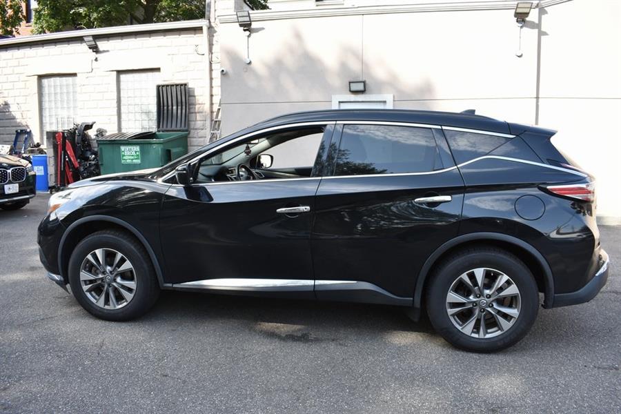 2018 Nissan Murano SV, available for sale in Hempstead, New York | Certified Automotive Group. Hempstead, New York 2018 Nissan Murano SV, available for sale in Hempstead, New York | Certified Automotive Group. Hempstead, New York