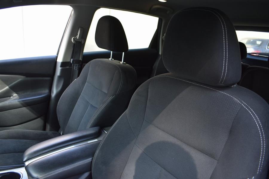 2018 Nissan Murano SV, available for sale in Hempstead, New York | Certified Automotive Group. Hempstead, New York 2018 Nissan Murano SV, available for sale in Hempstead, New York | Certified Automotive Group. Hempstead, New York