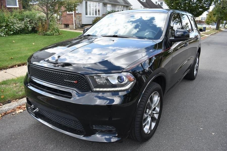 2023 Dodge Durango SXT, available for sale in Hempstead, New York | Certified Automotive Group. Hempstead, New York 2023 Dodge Durango SXT, available for sale in Hempstead, New York | Certified Automotive Group. Hempstead, New York