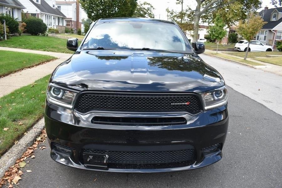 2023 Dodge Durango SXT, available for sale in Hempstead, New York | Certified Automotive Group. Hempstead, New York 2023 Dodge Durango SXT, available for sale in Hempstead, New York | Certified Automotive Group. Hempstead, New York