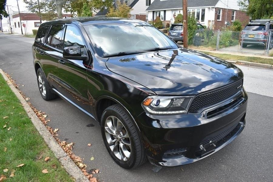 2023 Dodge Durango SXT, available for sale in Hempstead, New York | Certified Automotive Group. Hempstead, New York 2023 Dodge Durango SXT, available for sale in Hempstead, New York | Certified Automotive Group. Hempstead, New York