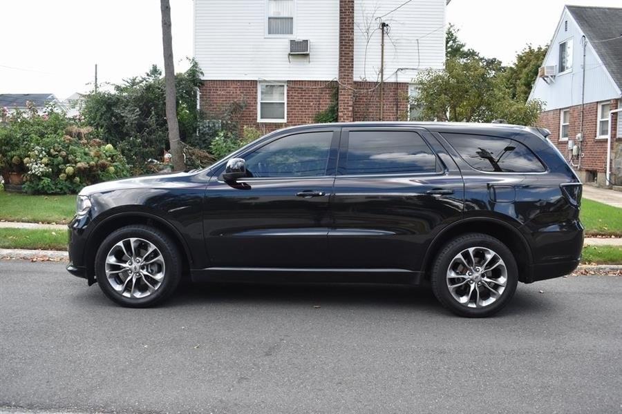 2023 Dodge Durango SXT, available for sale in Hempstead, New York | Certified Automotive Group. Hempstead, New York 2023 Dodge Durango SXT, available for sale in Hempstead, New York | Certified Automotive Group. Hempstead, New York