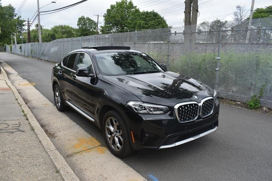 2024 BMW X4 xDrive30i, available for sale in Hempstead, New York | Certified Automotive Group. Hempstead, New York 2024 BMW X4 xDrive30i, available for sale in Hempstead, New York | Certified Automotive Group. Hempstead, New York