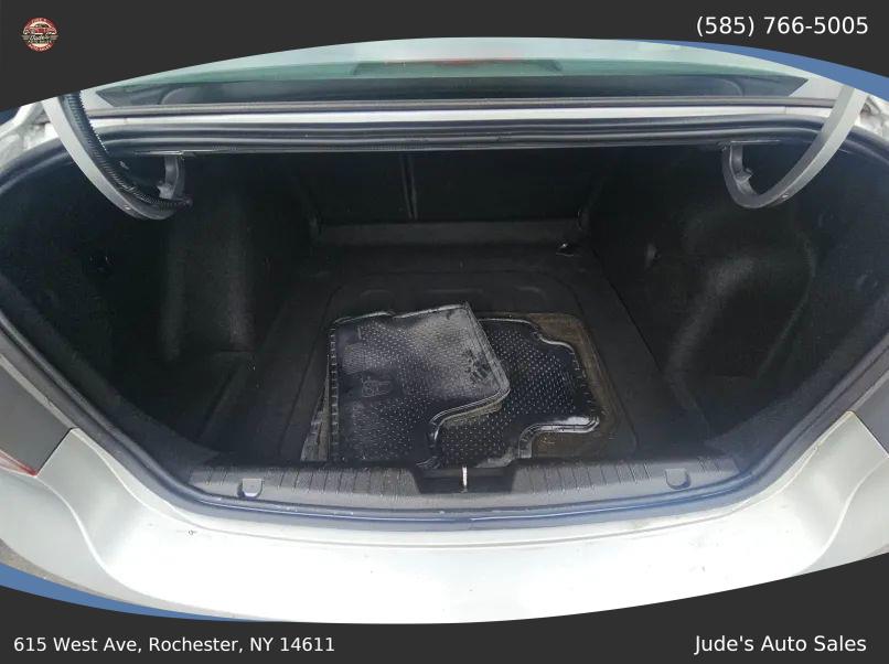 2014 Chevrolet Cruze LS Sedan 4D, available for sale in Wolcott, New York | Auto Hunter CNY. Wolcott, New York 2014 Chevrolet Cruze LS Sedan 4D, available for sale in Wolcott, New York | Auto Hunter CNY. Wolcott, New York