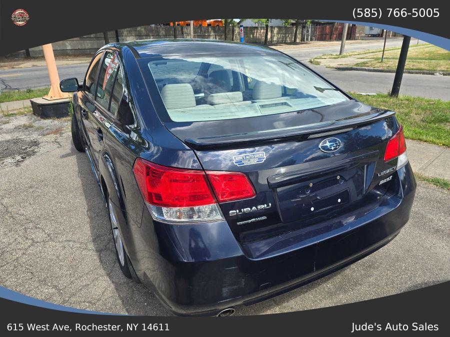 2013 Subaru Legacy 2.5i Premium Sedan 4D, available for sale in Wolcott, New York | Auto Hunter CNY. Wolcott, New York 2013 Subaru Legacy 2.5i Premium Sedan 4D, available for sale in Wolcott, New York | Auto Hunter CNY. Wolcott, New York