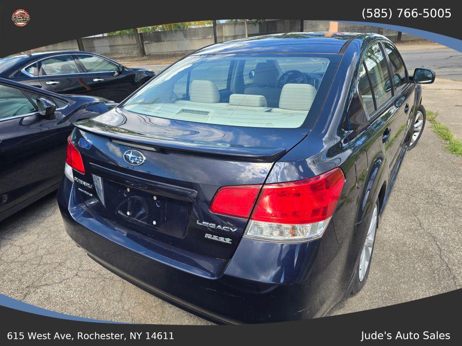 2013 Subaru Legacy 2.5i Premium Sedan 4D, available for sale in Wolcott, New York | Auto Hunter CNY. Wolcott, New York 2013 Subaru Legacy 2.5i Premium Sedan 4D, available for sale in Wolcott, New York | Auto Hunter CNY. Wolcott, New York