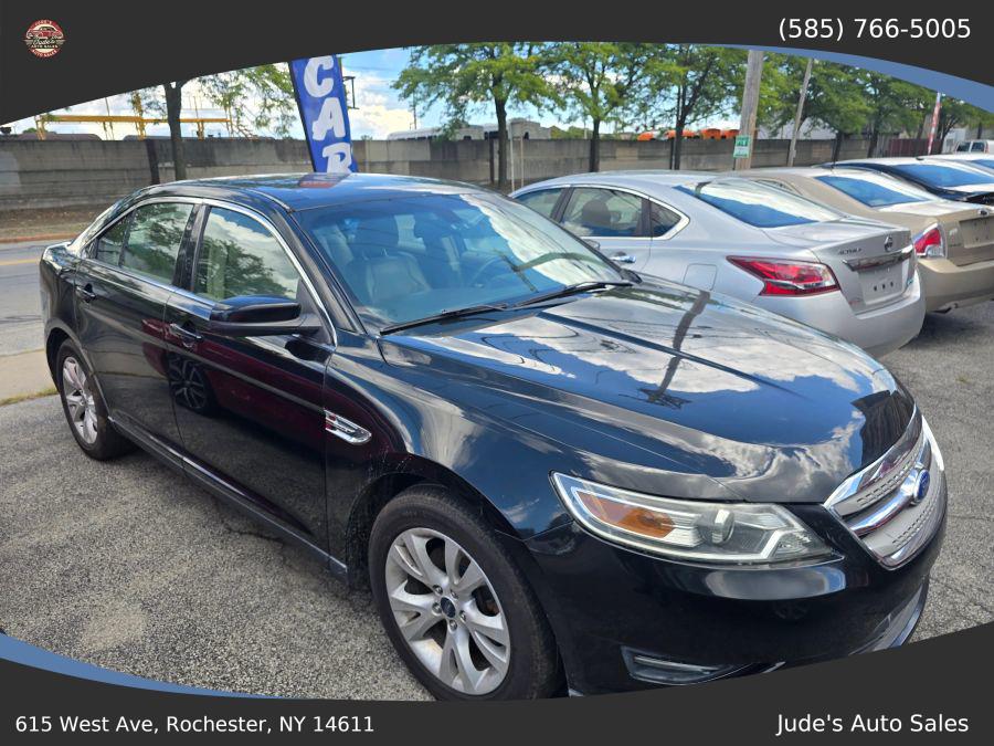 2012 Ford Taurus SEL Sedan 4D, available for sale in Wolcott, New York | Auto Hunter CNY. Wolcott, New York 2012 Ford Taurus SEL Sedan 4D, available for sale in Wolcott, New York | Auto Hunter CNY. Wolcott, New York