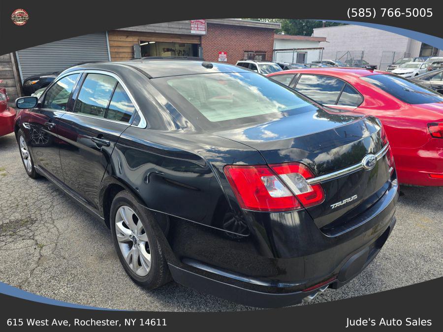 2012 Ford Taurus SEL Sedan 4D, available for sale in Wolcott, New York | Auto Hunter CNY. Wolcott, New York 2012 Ford Taurus SEL Sedan 4D, available for sale in Wolcott, New York | Auto Hunter CNY. Wolcott, New York