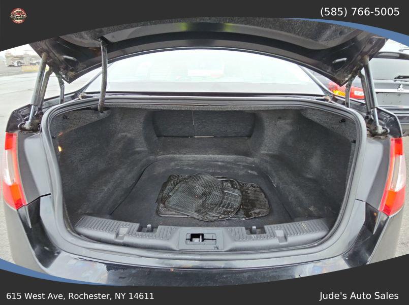 2012 Ford Taurus SEL Sedan 4D, available for sale in Wolcott, New York | Auto Hunter CNY. Wolcott, New York 2012 Ford Taurus SEL Sedan 4D, available for sale in Wolcott, New York | Auto Hunter CNY. Wolcott, New York
