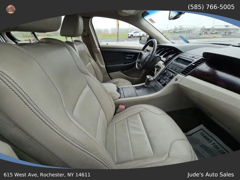 2012 Ford Taurus SEL Sedan 4D, available for sale in Wolcott, New York | Auto Hunter CNY. Wolcott, New York 2012 Ford Taurus SEL Sedan 4D, available for sale in Wolcott, New York | Auto Hunter CNY. Wolcott, New York