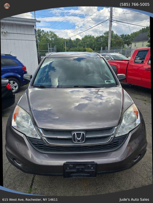 2011 Honda Cr-v SE Sport Utility 4D, available for sale in Wolcott, New York | Auto Hunter CNY. Wolcott, New York 2011 Honda Cr-v SE Sport Utility 4D, available for sale in Wolcott, New York | Auto Hunter CNY. Wolcott, New York