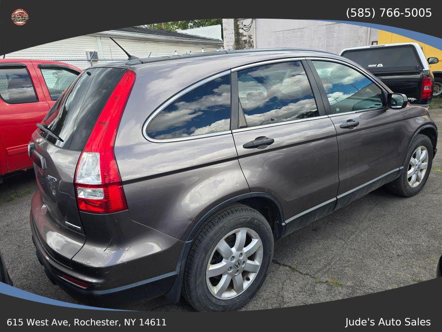 2011 Honda Cr-v SE Sport Utility 4D, available for sale in Wolcott, New York | Auto Hunter CNY. Wolcott, New York 2011 Honda Cr-v SE Sport Utility 4D, available for sale in Wolcott, New York | Auto Hunter CNY. Wolcott, New York