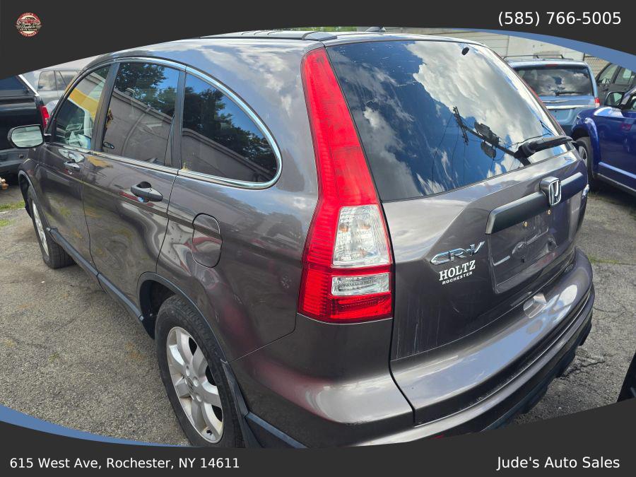 2011 Honda Cr-v SE Sport Utility 4D, available for sale in Wolcott, New York | Auto Hunter CNY. Wolcott, New York 2011 Honda Cr-v SE Sport Utility 4D, available for sale in Wolcott, New York | Auto Hunter CNY. Wolcott, New York