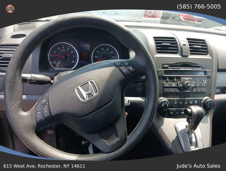 2011 Honda Cr-v SE Sport Utility 4D, available for sale in Wolcott, New York | Auto Hunter CNY. Wolcott, New York 2011 Honda Cr-v SE Sport Utility 4D, available for sale in Wolcott, New York | Auto Hunter CNY. Wolcott, New York