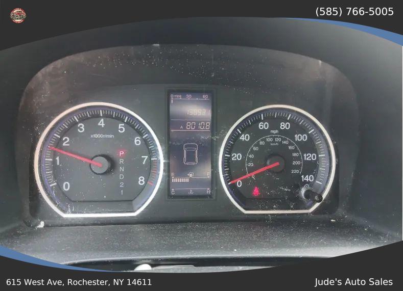 2011 Honda Cr-v SE Sport Utility 4D, available for sale in Wolcott, New York | Auto Hunter CNY. Wolcott, New York 2011 Honda Cr-v SE Sport Utility 4D, available for sale in Wolcott, New York | Auto Hunter CNY. Wolcott, New York