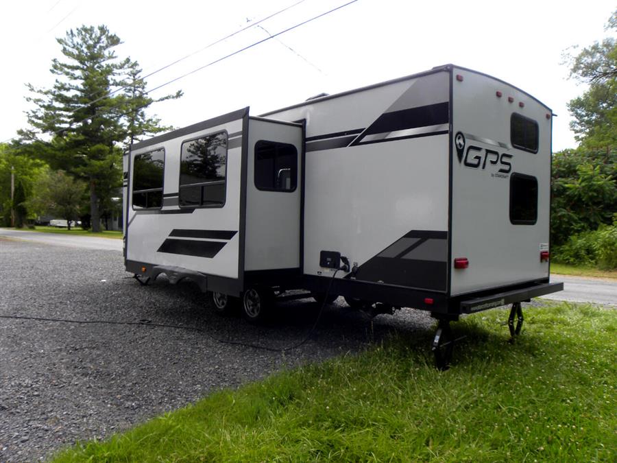 2018 Starcraft Unknown , available for sale in Wolcott, New York | Auto Hunter CNY. Wolcott, New York 2018 Starcraft Unknown , available for sale in Wolcott, New York | Auto Hunter CNY. Wolcott, New York