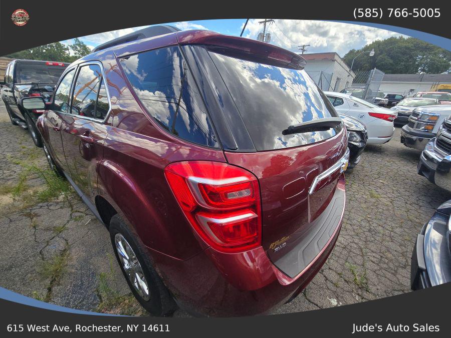 2016 Chevrolet Equinox LT Sport Utility 4D, available for sale in Wolcott, New York | Auto Hunter CNY. Wolcott, New York 2016 Chevrolet Equinox LT Sport Utility 4D, available for sale in Wolcott, New York | Auto Hunter CNY. Wolcott, New York