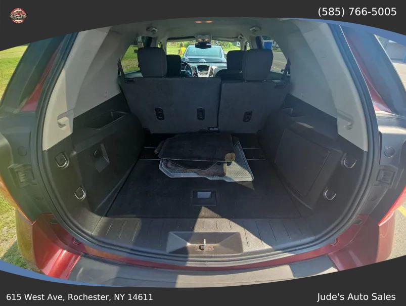 2016 Chevrolet Equinox LT Sport Utility 4D, available for sale in Wolcott, New York | Auto Hunter CNY. Wolcott, New York 2016 Chevrolet Equinox LT Sport Utility 4D, available for sale in Wolcott, New York | Auto Hunter CNY. Wolcott, New York