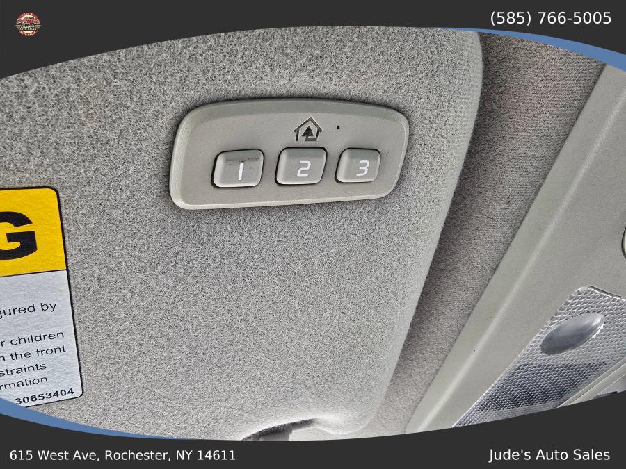 2007 Volvo Xc70 2.5T Wagon 4D, available for sale in Wolcott, New York | Auto Hunter CNY. Wolcott, New York 2007 Volvo Xc70 2.5T Wagon 4D, available for sale in Wolcott, New York | Auto Hunter CNY. Wolcott, New York