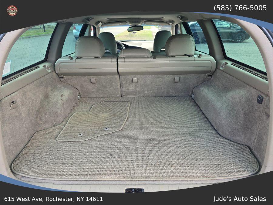 2007 Volvo Xc70 2.5T Wagon 4D, available for sale in Wolcott, New York | Auto Hunter CNY. Wolcott, New York 2007 Volvo Xc70 2.5T Wagon 4D, available for sale in Wolcott, New York | Auto Hunter CNY. Wolcott, New York