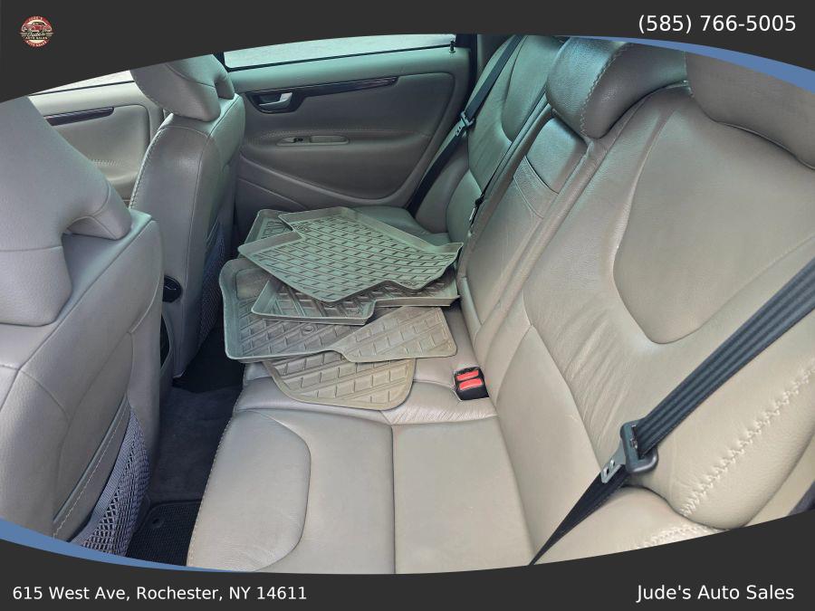 2007 Volvo Xc70 2.5T Wagon 4D, available for sale in Wolcott, New York | Auto Hunter CNY. Wolcott, New York 2007 Volvo Xc70 2.5T Wagon 4D, available for sale in Wolcott, New York | Auto Hunter CNY. Wolcott, New York