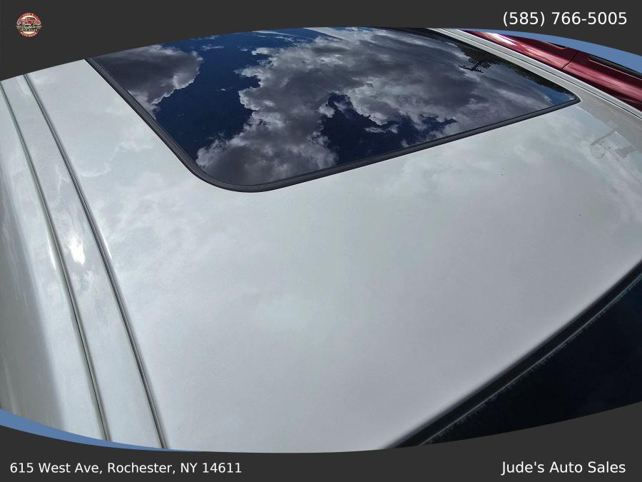 2013 Buick Verano Premium Sedan 4D, available for sale in Wolcott, New York | Auto Hunter CNY. Wolcott, New York 2013 Buick Verano Premium Sedan 4D, available for sale in Wolcott, New York | Auto Hunter CNY. Wolcott, New York