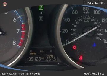 2012 Mazda Mazda3 i Touring Sedan 4D, available for sale in Wolcott, New York | Auto Hunter CNY. Wolcott, New York 2012 Mazda Mazda3 i Touring Sedan 4D, available for sale in Wolcott, New York | Auto Hunter CNY. Wolcott, New York